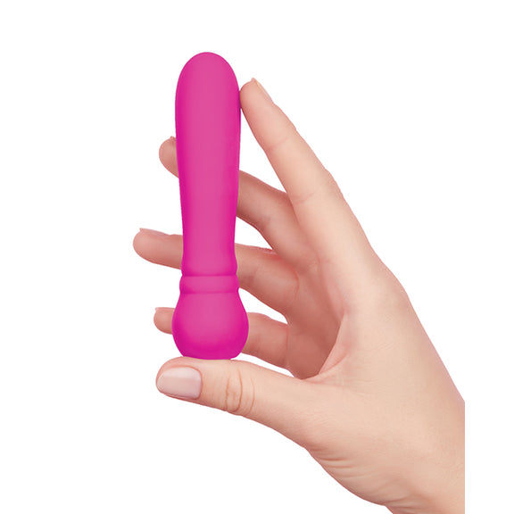 Femme Funn Ultra Bullet