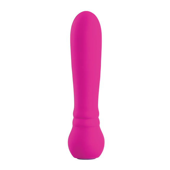 Femme Funn Ultra Bullet