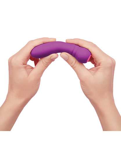 Femme Funn Ultra Bullet Massager