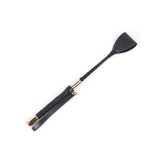 Fusta de 12" Plesur