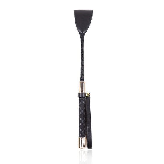 Fusta de 12" Plesur