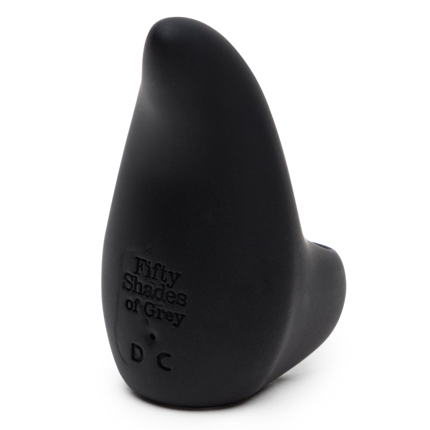 Fifty Shades of Grey Finger Vibe