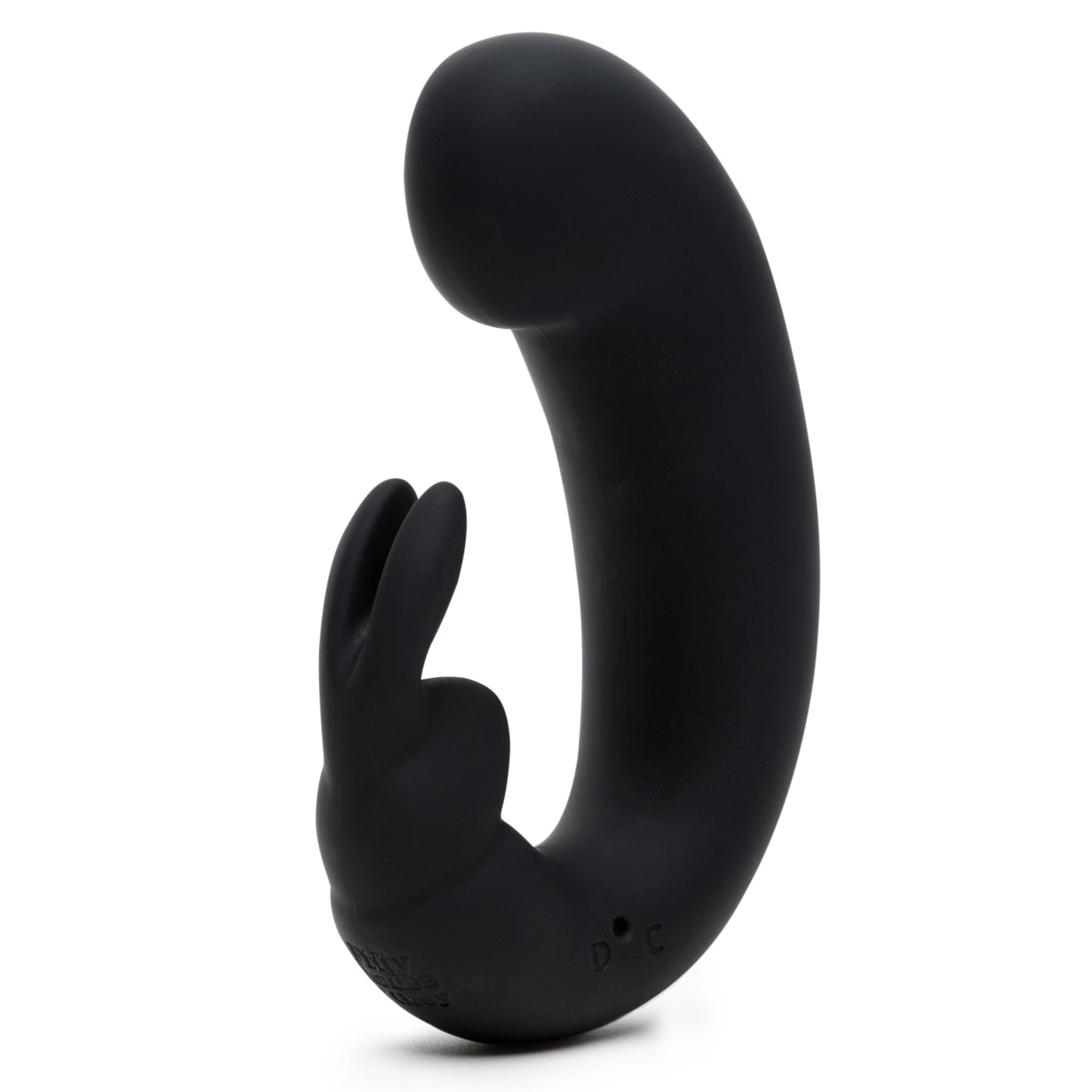 Fifty Shades of Grey G-Spot Rabbit