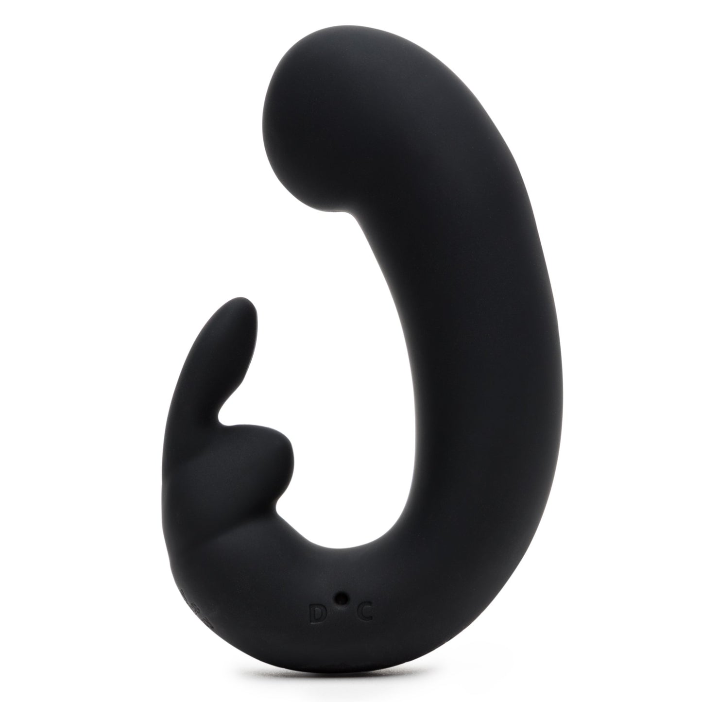 Fifty Shades of Grey G-Spot Rabbit