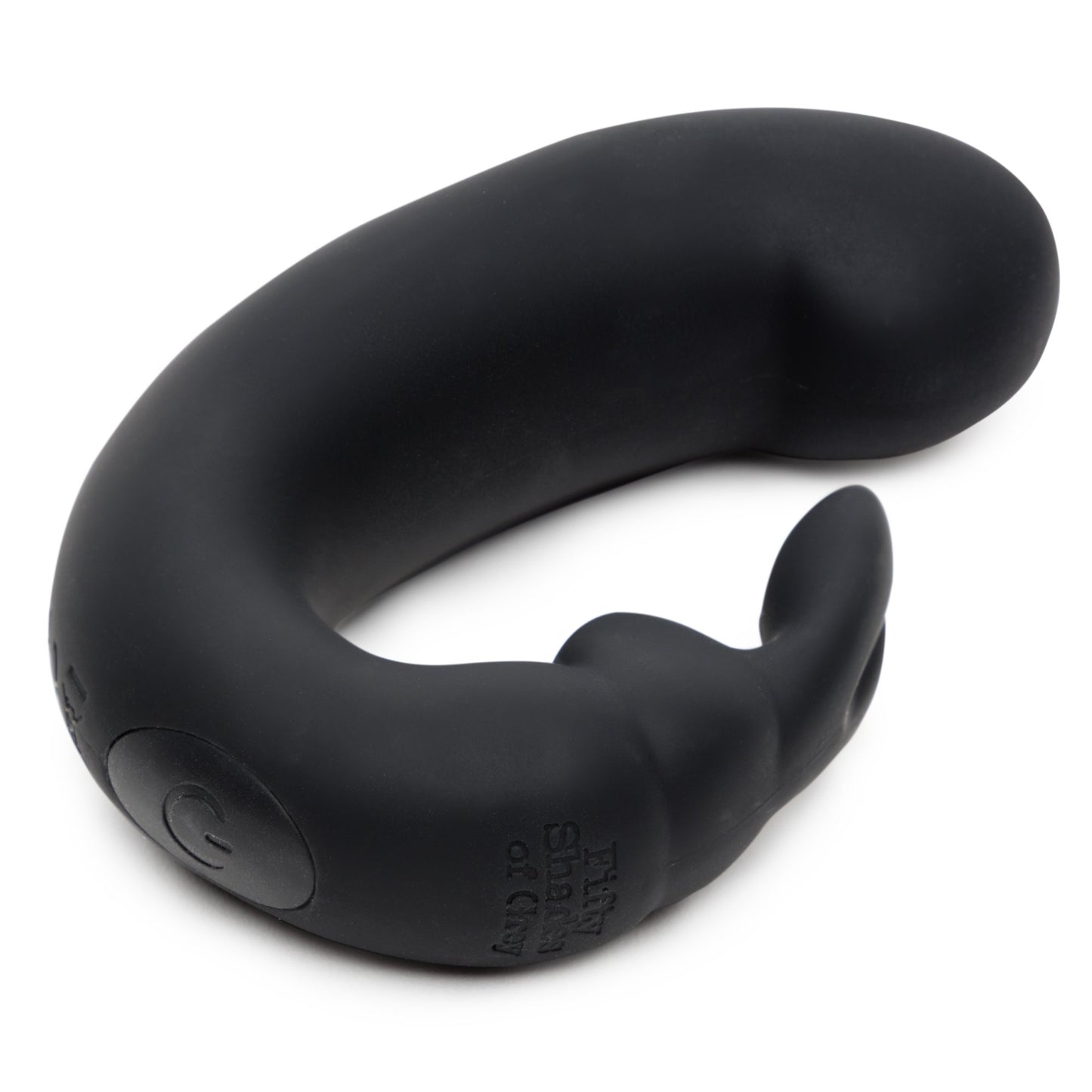 Fifty Shades of Grey G-Spot Rabbit