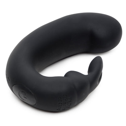 Fifty Shades of Grey G-Spot Rabbit