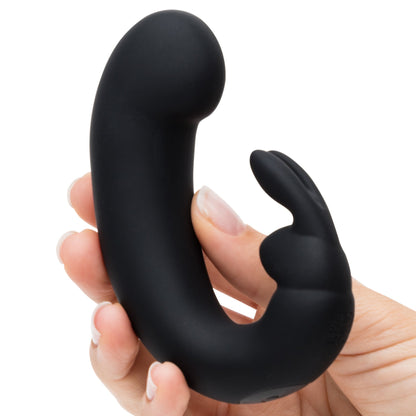 Fifty Shades of Grey G-Spot Rabbit