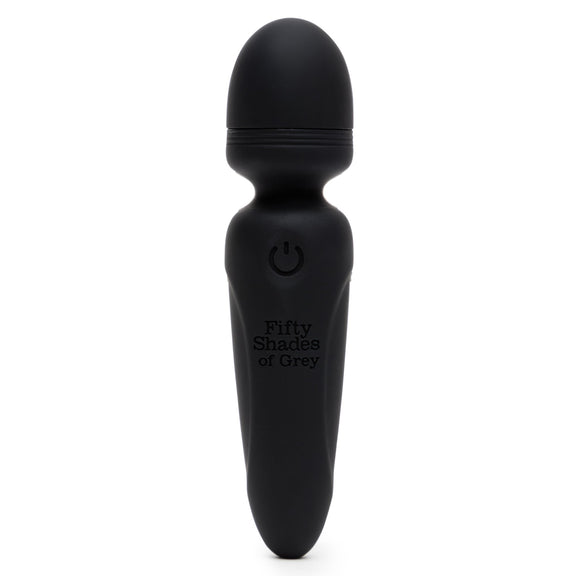 Sex Toys for for Flaccid Penis Play Sex Toys for for Flaccid Penis Play