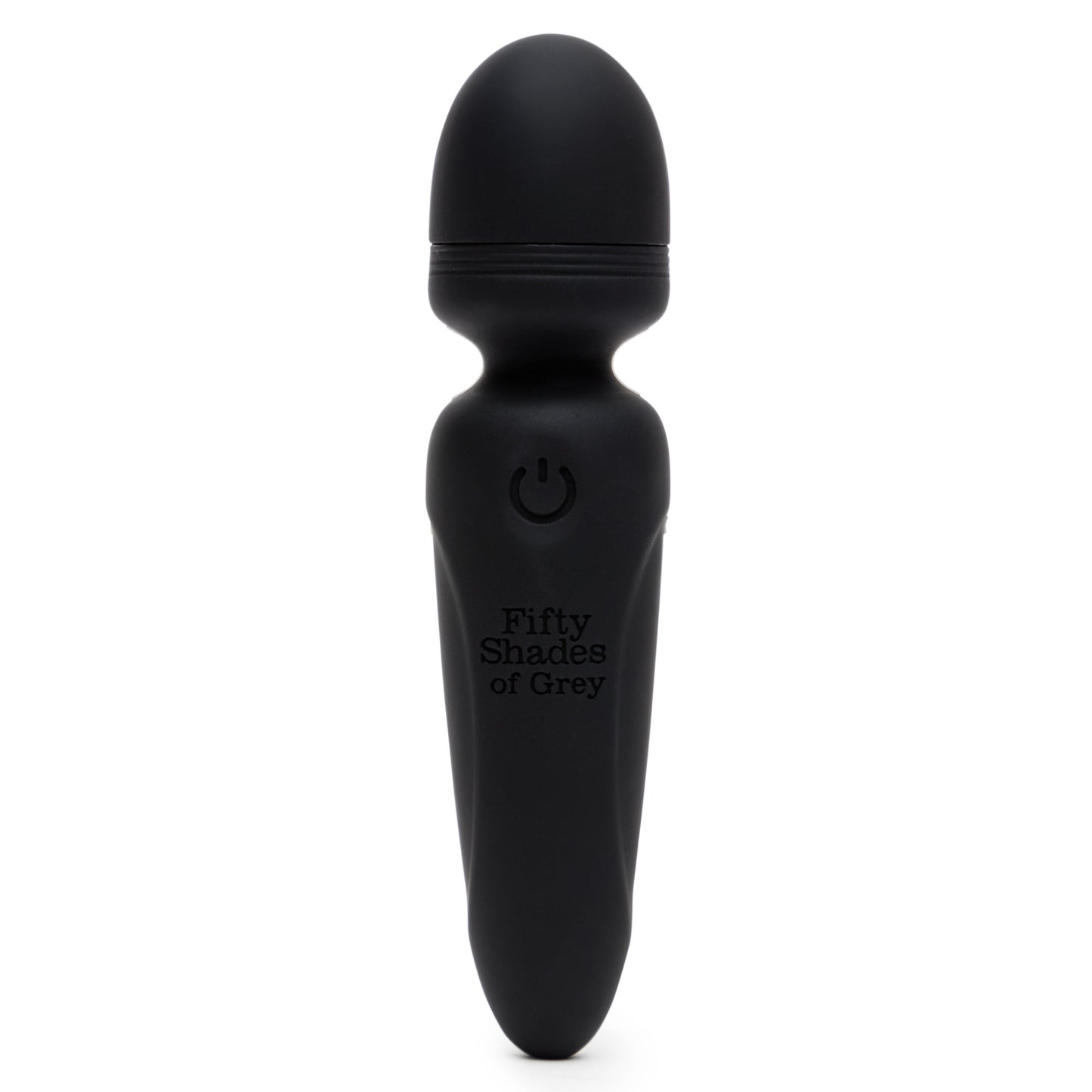Fifty Shades of Grey Mini Wand