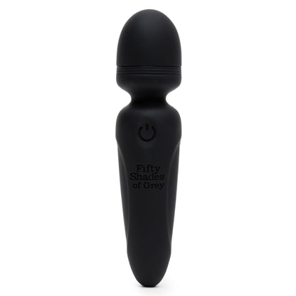 Fifty Shades of Grey Mini Wand