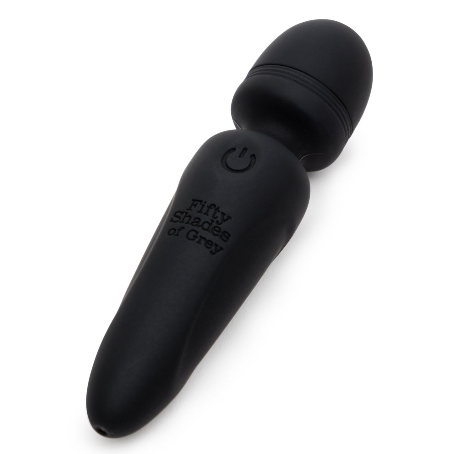 Fifty Shades of Grey Mini Wand