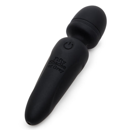 Fifty Shades of Grey Mini Wand