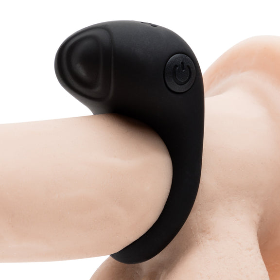 Fifty Shades of Grey Vibrating Ring