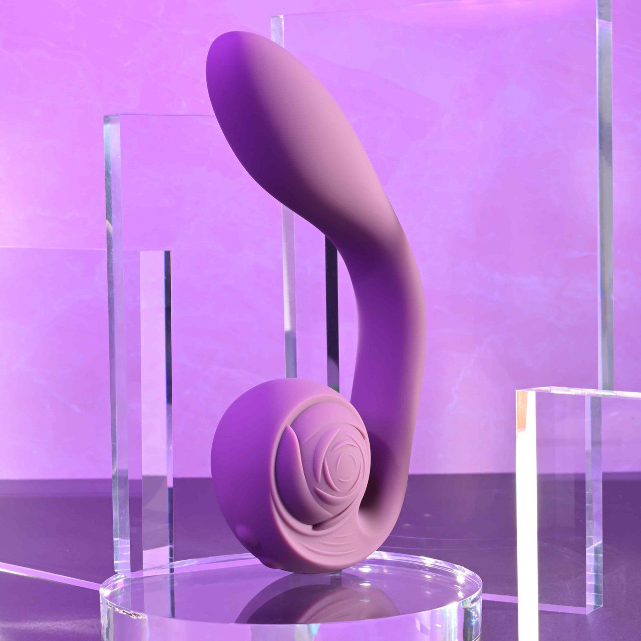 Gender X Poseable You