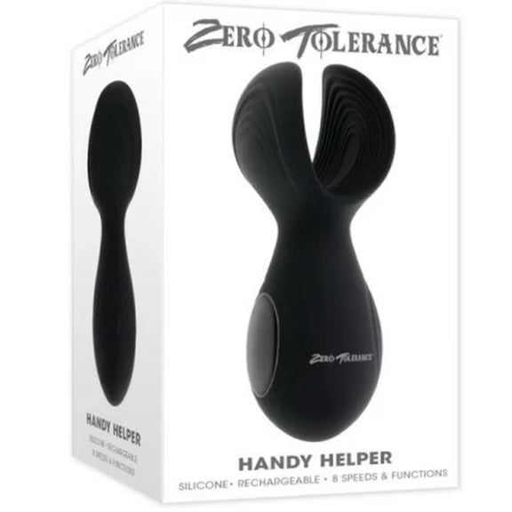 Handy+Helper+1.jpg