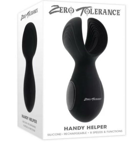 Handy+Helper+1.jpg