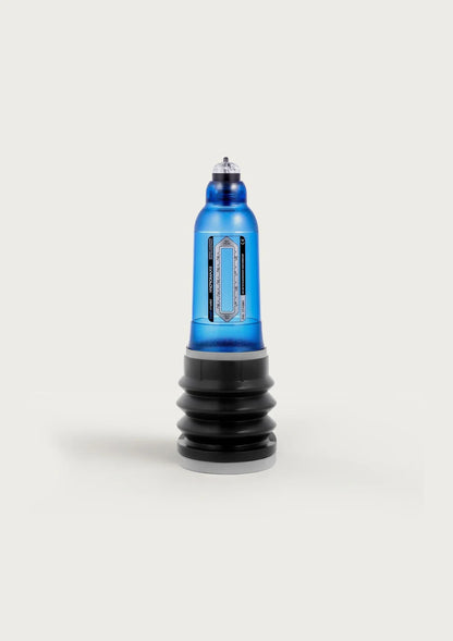 Bathmate HydroMax Penis Pump