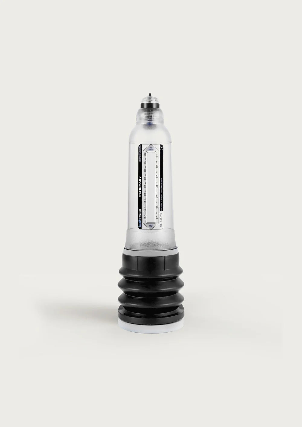 Bathmate HydroMax Penis Pump