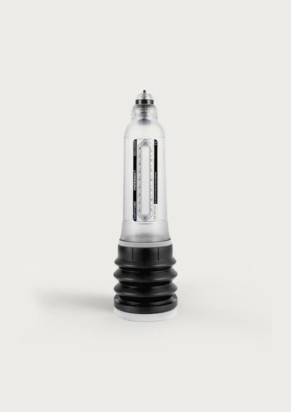 Bathmate HydroMax Penis Pump