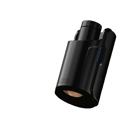 Kiiroo KEON VR Sex Bundle