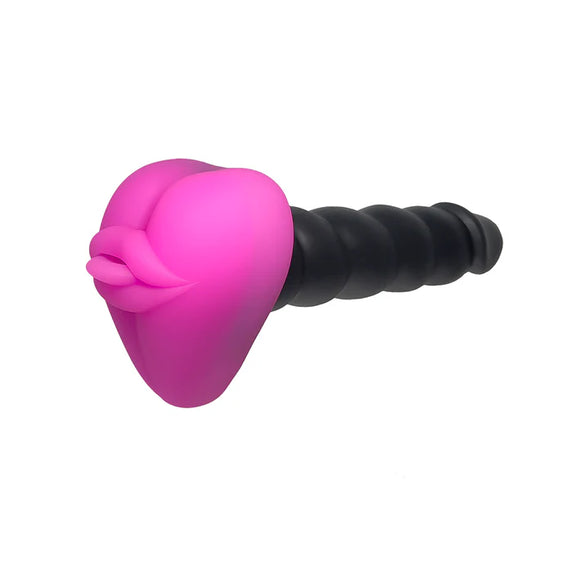 Kissi
