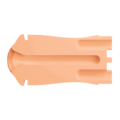 Maxtasy Suction Master: Replacement Sleeve