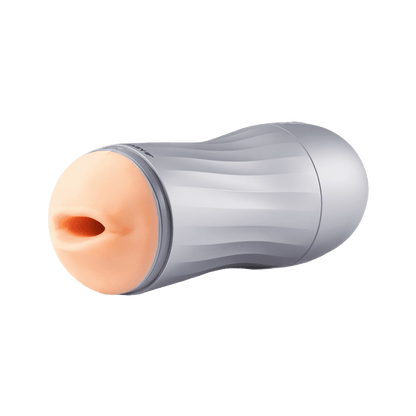 Maxtasy Suction Master With Remote