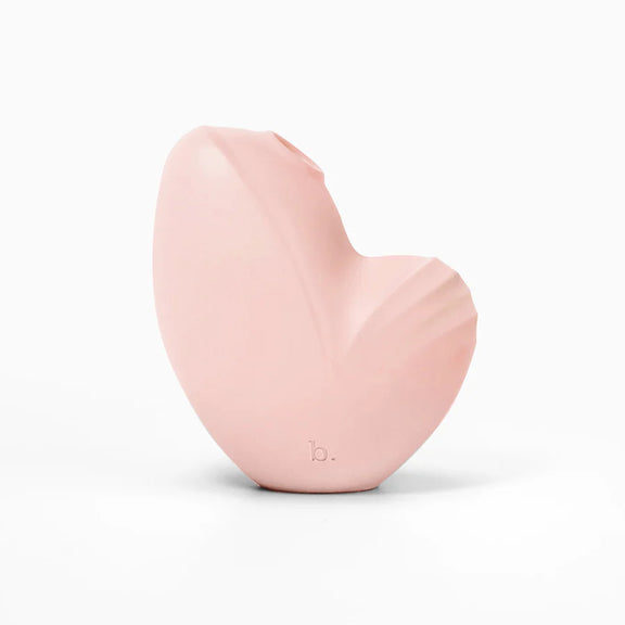 The Biird Namii in Peach | Kinkly Shop