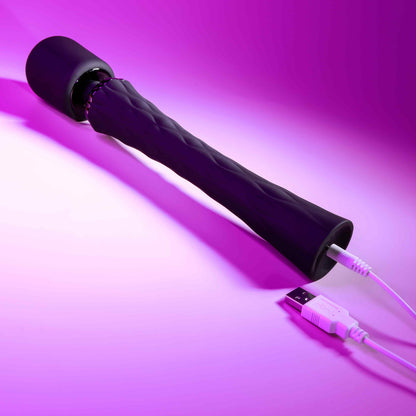 Playboy Royal Wand