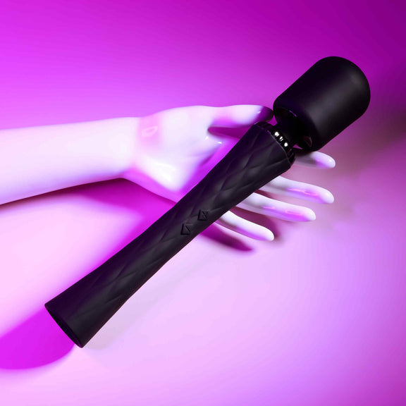 Playboy Royal Wand