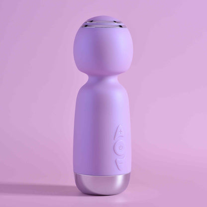 Playboy Royal Mini Wand