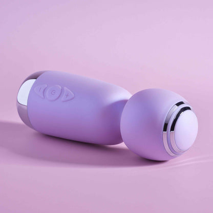 Playboy Royal Mini Wand
