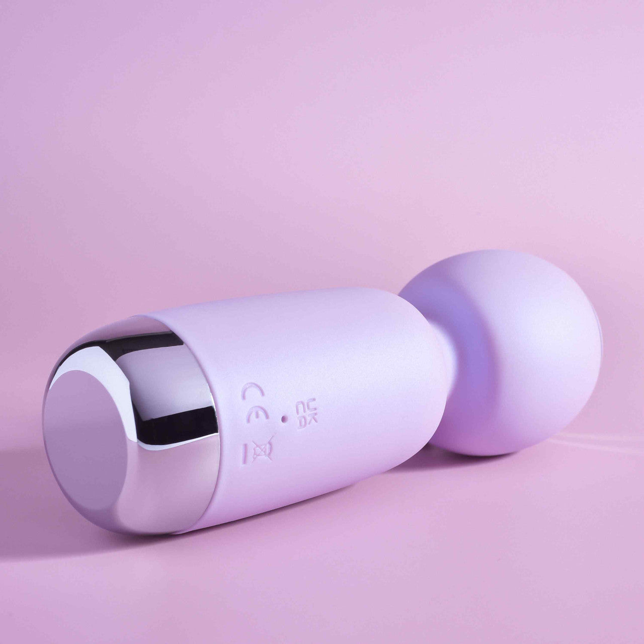 Playboy Royal Mini Wand