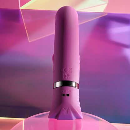 Playboy Tap That