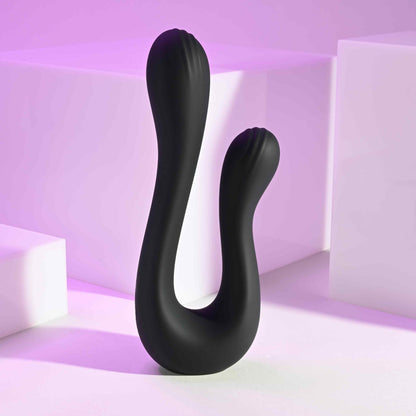 Playboy The Swan