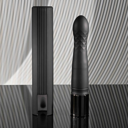 Playboy Pleasure Zone