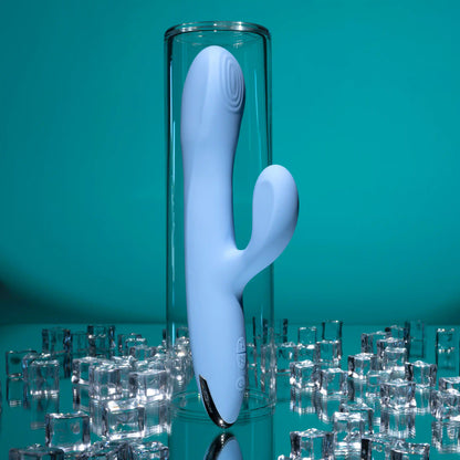 Playboy Up & Away