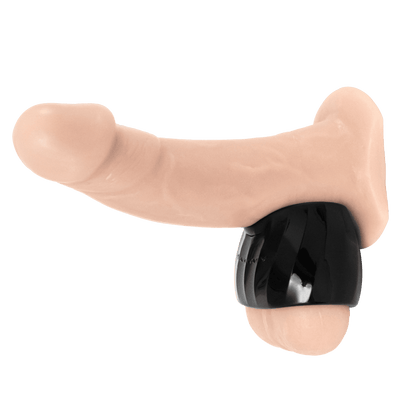 Maxtasy Performance Rings Set
