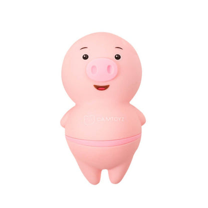 Camtoyz Pigly