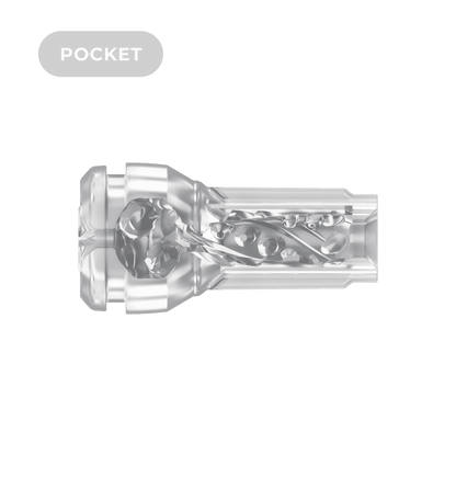 KIIROO Feel Pocket