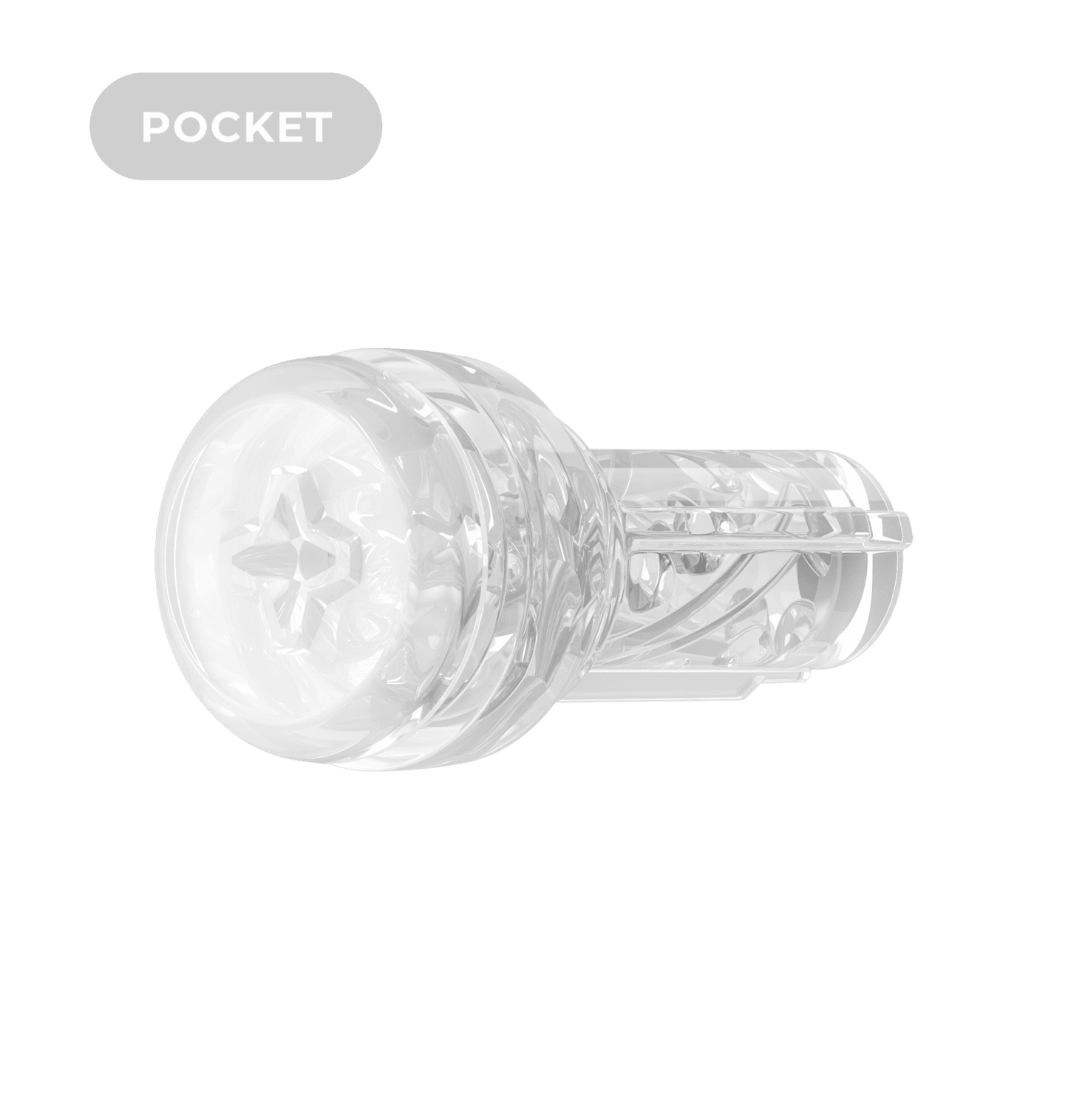 KIIROO Feel Pocket
