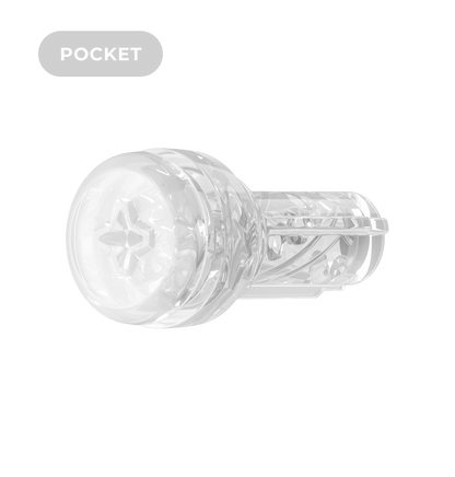 KIIROO Feel Pocket