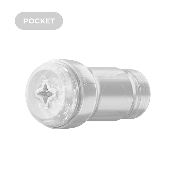 KIIROO Feel Pocket