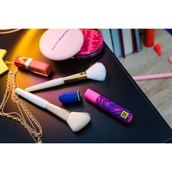 ROMP Lipstick