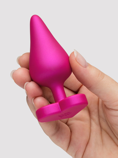 ROMP Luster Kit