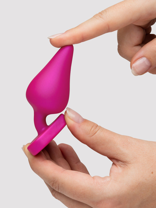 ROMP Luster Kit