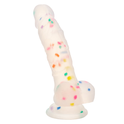 Party Boy Silicone Studs