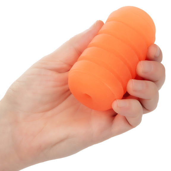 Pop Sock! Ribbed