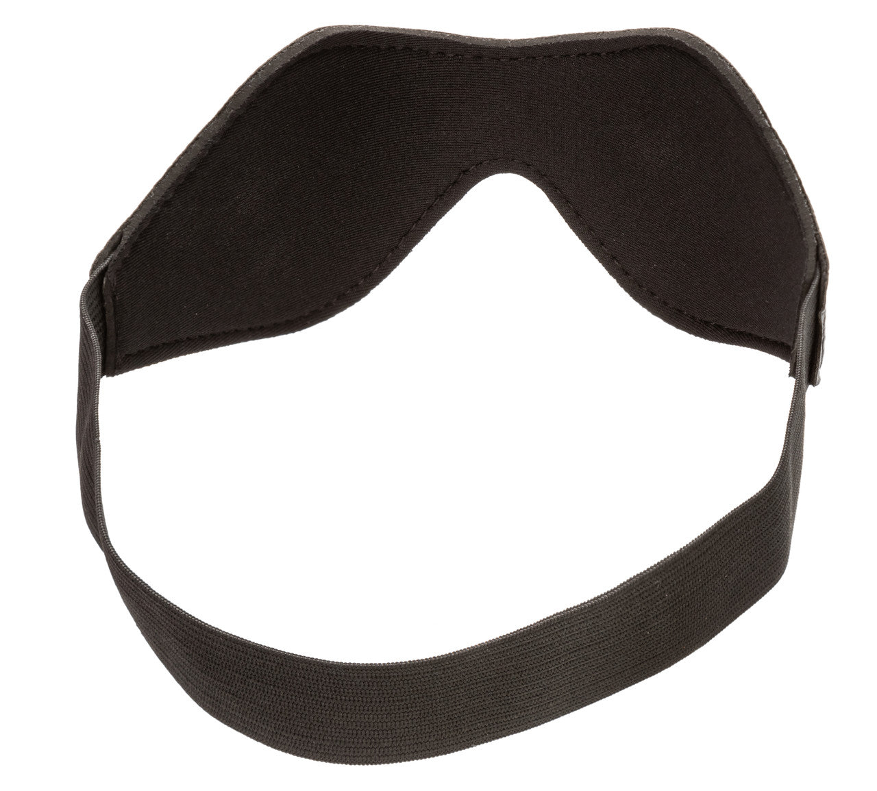 Nocturnal Stretch to Fit Mask