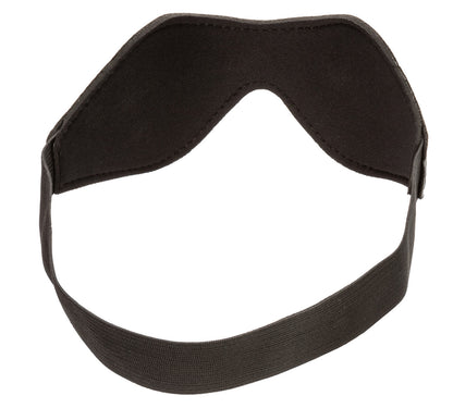 Nocturnal Stretch to Fit Mask